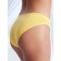 Credes of slips women's minimi ma221, size 46-48, color Giallo
