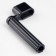 Music Life A009 shine winding machine, mix