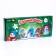 New Year's set for creativity. Christmas balls "New Year! Time of magic ", 3 pcs