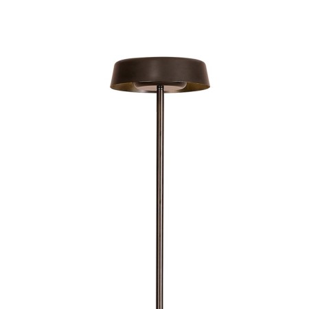 Taleshire Mantra Noa II, LED, 2800LM, 3000K, 1800 mm, black color