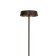 Taleshire Mantra Noa II, LED, 2800LM, 3000K, 1800 mm, black color