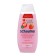 Schauma shampoo "Nourishing cocktail", 370 ml