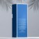 Aromatic diffuser "Vanila Coconut", 150 ml