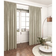 Curtain 