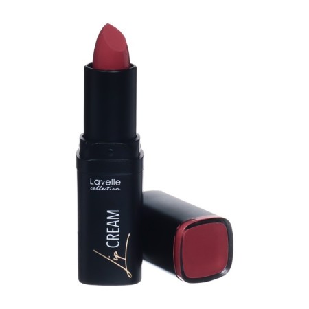 Lipstick Lavellecollection Lip Stick Cream Tone 03 Nude Pink, 23 g