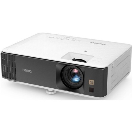 Projector BenQ TK700 DLP 3200LM (3840x2160) 10000: 1 lamp resource: 4000 hours 1xusb Typea 2xhdmi 10044-1