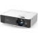 Projector BenQ TK700 DLP 3200LM (3840x2160) 10000: 1 lamp resource: 4000 hours 1xusb Typea 2xhdmi 10044