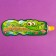 Liquid "crocodile" in a tube, 18 g