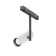 TREE TRECHNICAL TR005-2-12W3K-BW, 12W, 19.3x16x23.2 cm, LED, 862LM, 3000K, Belo-CHIR