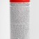 Aerosol universal dichlophos "Varan", ultra, 190 ml