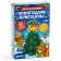 Set for growing the crystal “Experiments. Christmas tree. Wonderful crystals ", bells