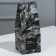 The aromatic diffuser "Home Perfume", the aroma of black ice, 30 ml.