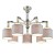 7 lamps