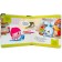 Kids. Tactile books. We play in the blinds. Catch Nyushenka!