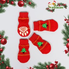 Nosks non -slip 