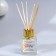 Diffusor aromatic "New Year's mood", tangerine, 50 ml