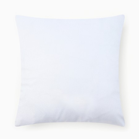 Case on the pillow of Ethel "Happiness in the New Year" 40x40 cm, 100% p/e, velor-3