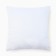 Case on the pillow of Ethel "Happiness in the New Year" 40x40 cm, 100% p/e, velor