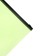 The convert folder on the A4 A4 150 μm, Calligrata, Salad Neon
