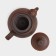ALTARIKARY "Altai", red clay, 0.8 l, mix