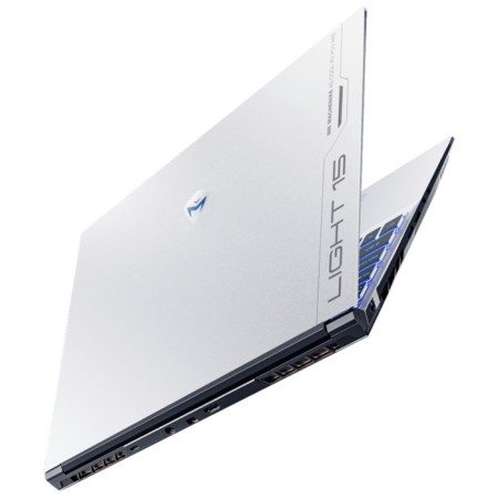 Machenike L15 Air Star laptop-5