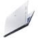 Machenike L15 Air Star laptop
