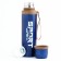 Thermos, 550 ml, sleeve "Master K. Sport", with a mug, retains heat 10 hours, 7 x 28 cm, blue