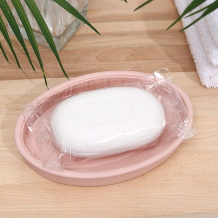 Soap antibacterial borus plus, 100 g-1