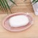 Soap antibacterial borus plus, 100 g