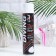 Diving Club shaving foam for all skin types, 300 ml
