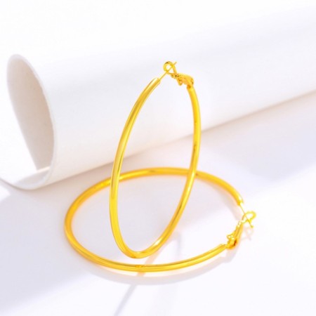 Classic Classics, d = 5.5 cm, gold gold-3