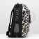 Backpack for carrying animals "Leopard", with a viewing window, 32 x 22 x 43 cm