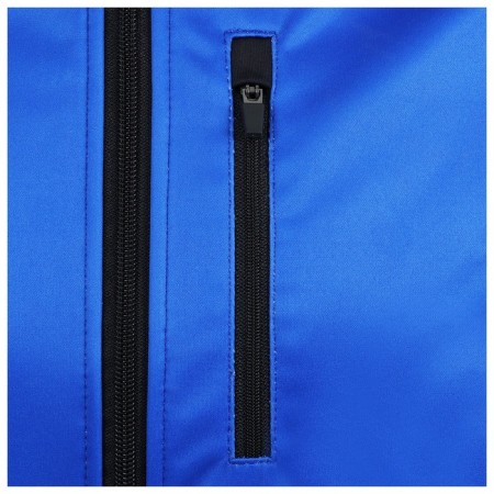 Warm -up jacket onlytop unisex, p. 46-6