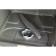 Compact dishwasher Pioneer DWM04, desktop, 4 sets, 6 programs, white
