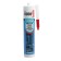 Kudo sealant, sanitary, silicone, transparent, 280 ml