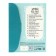 Advent Calendar 5 grams 12 pcs "Winter checklist"