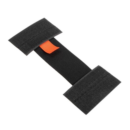 Velcro ELRISE MINISH, set 3 pcs-2