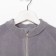 Combiason is children, the color is light gray, height is 98 cm