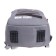 School backpack Bruno VisConti, 42 x 31 x 14 cm, ergonomic back, Play The Game, penalty as a gift