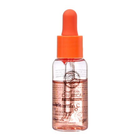 Moisturizing Empiga C-Berrica Facial Wastea, 30 ml-1
