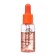 Moisturizing Empiga C-Berrica Facial Wastea, 30 ml