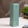 Diffusor aromatic Hygge #19 Bobs thin and orange flower 100 ml