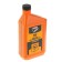 Oil for the steering wheel drive 3TON, 1 L TM-104