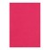 Color felt set, thickness 1 mm, A3 format, 10 colors