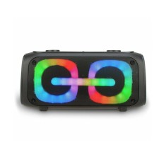 Колонка 04" (20-45 DANCE BOX 200) динамик 2шт/4" ELTRONIC с TWS