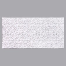 PVC panel quarcitis Levanto 485x960
