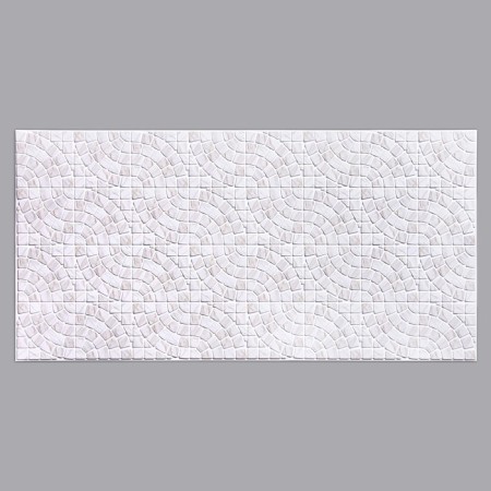 PVC panel quarcitis Levanto 485x960