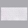 PVC panel quarcitis Levanto 485x960