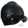 Set for swimming adult Onlytop: glasses, beryushi, hat, girth 54-60 cm