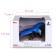 Figure "World of Wild Animals: Blue Ara Parrot"
